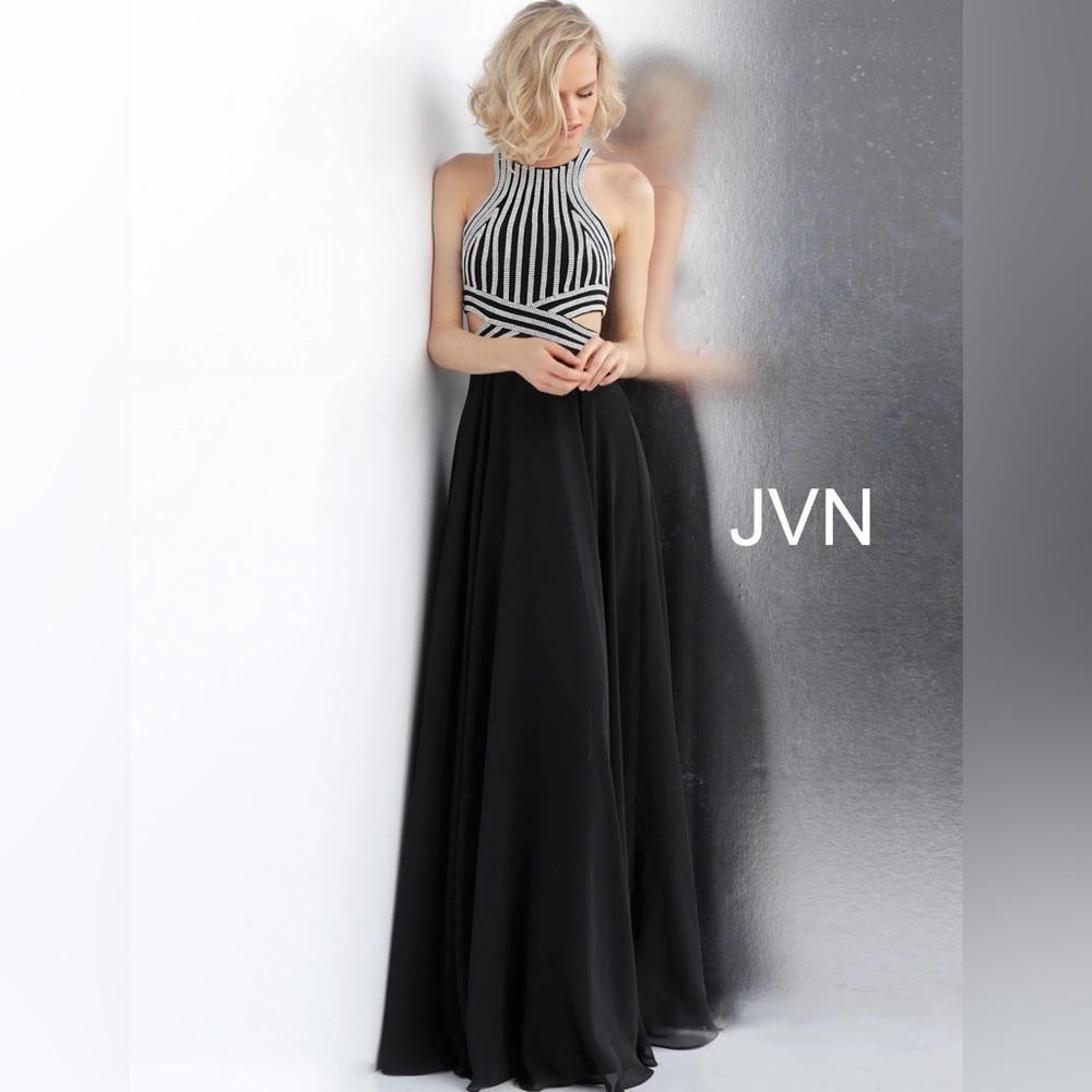 Jovani Prom Dress